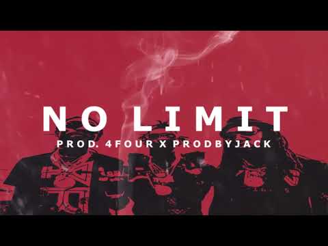 [FREE] Migos x Murda Beatz x Cardi B Type Beat "No Limit"