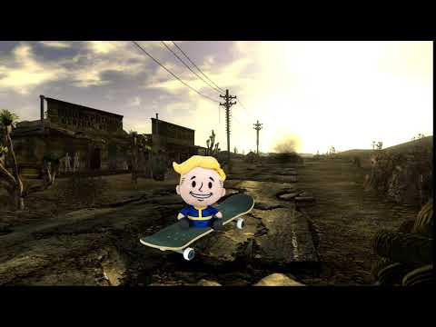 Steam Community :: Video :: the final countdown