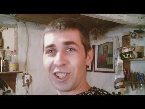 Учимся делать изделия с резьбой по дереву с нуля.