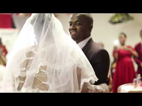 Madaraou Man - Sans Toi