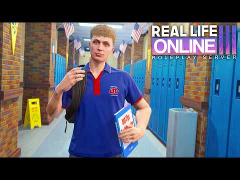 KARL-HEINZ DAS KIND MACHT PROBLEME! | GTA 5 RP Real Life Online