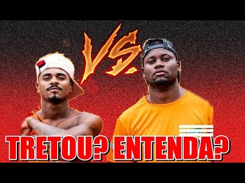 VEJA!!! MC SACI & MC JUNIOR PK BRIGAM EM LIVES DO INSTAGRAM VIDEO COMPLETO !!!!