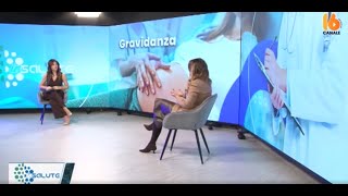 in salute elisabetta trabucco ginecologa