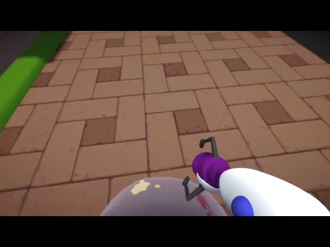 Suicide guy level extra