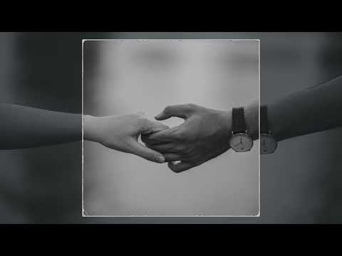 [SOLD] Mr Lambo x MACAN x Xcho x Пабло Type Beat - "Melancholy" (prod. by Windsoul)