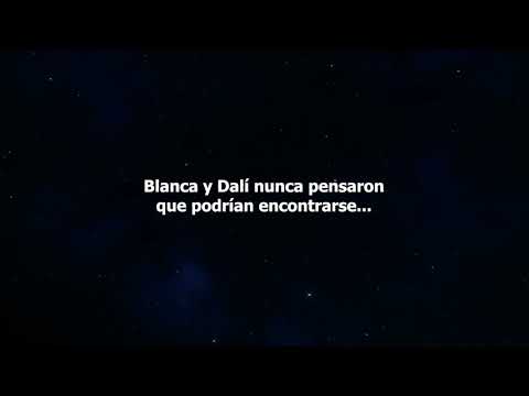 Dr. Bene - Blanca y dali (con letra)