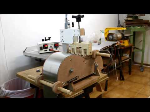 download lagu mp3 mp4 Musictools, download lagu Musictools gratis, unduh video klip Musictools