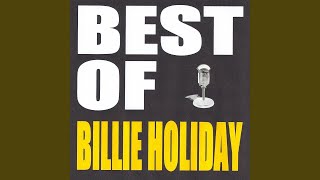 Tain&#39;t Nobody&#39;s Business If I Do