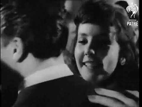 Rakin' and Scrapin' - Dean Beard (Don't Get Dizzy 2023 Remonster)