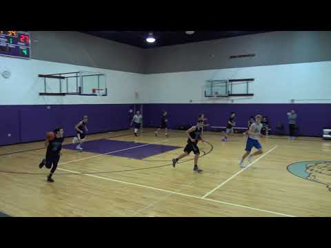 Hoopsource Fall 2017