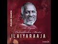Ilayaraja Songs Poo Maalai Thanga Magan Whatsapp Status