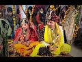 सात फेरों के सातों वचन L Saat Feron Ke सातों Vachan Yo