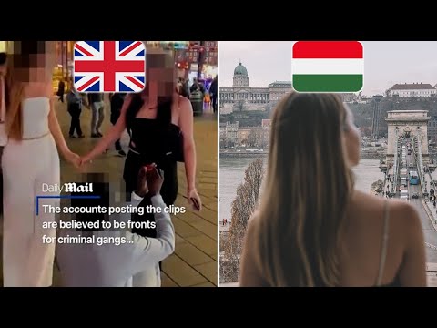 Eastern European Question