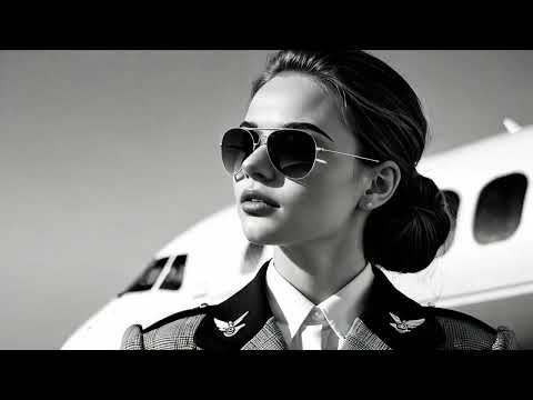 Umar Keyn Music   One Day 4117 4174