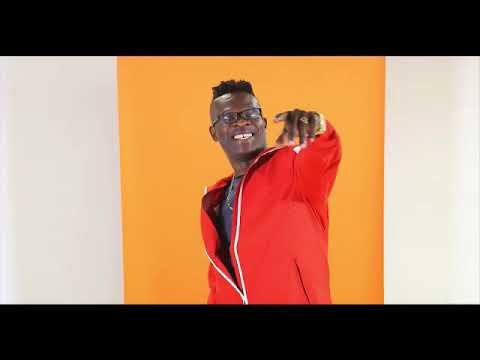 VYPA  -  TUN UP INNA DIS  - FRONTPAAGE PRODUCTIONS  -  2018