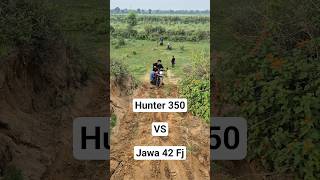 Download lagu 2025 Hunter 350 vs Jawa 42 FJ Off-road Comparison #hunter350 #jawa42fj mp3 Download lagu 2025 Hunter 350 vs Jawa 42 FJ Off-road Comparison #hunter350 #jawa42fj mp3