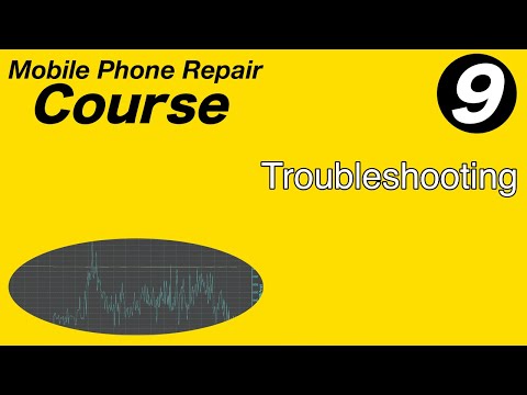 Mobile Repair Mastery The Ultimate Guide to Course Smartphone Repairs