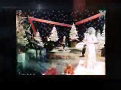 Interes general - ediţie specială de Crăciun