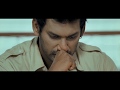 Samar Tamil Movie | Scene 12