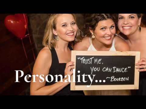 Where To Start, Wedding Management video.