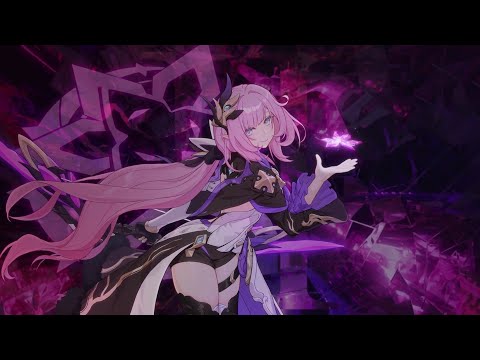 Nightcore - Lost On You