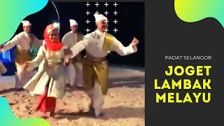 Download lagu JOGET LAMBAK MELAYU mp3