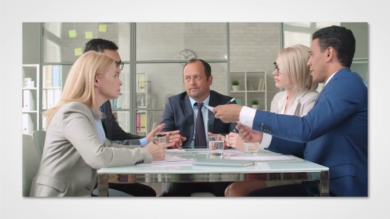 Comprehensive or Master Plans