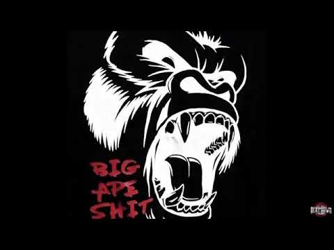 Yung Booz - Nik Nak (Official Video)