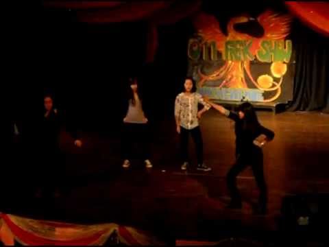 Woodstock 4Minute 011