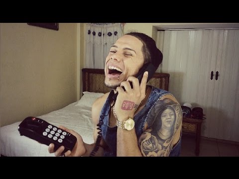 LEADS LIVES - Carlos Montesquieu