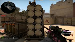 Download lagu csgo Highlight#10 mp3