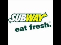 Subway Vs Mr Goodcents Ripoff