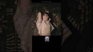 Fear of Men &quot;Sane&quot; (clip)