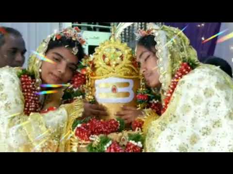 Nadireyi ye jamulo (BK song) నడిరేయి ఏ జాములో సాంగ్ బ్రహ్మకుమారీస్