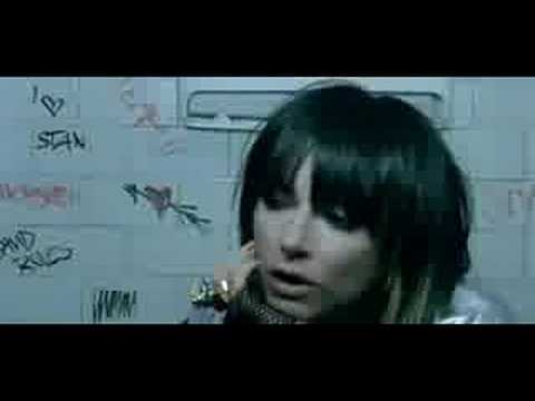 Super Mal feat.Luciana - Bigger Than Big