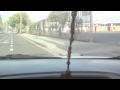 My Only Love - Matt Maher Music Video 