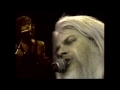 Leon Russell - Jesus Will Take Me Home