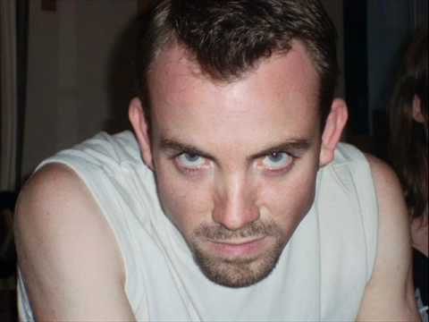 Shakedown - At Night (U-Man Remix)