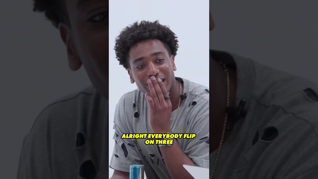 I am ALL YALLS manager