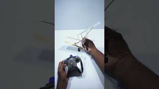 Download lagu Remote Control Airplane mp3