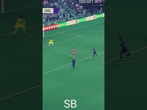 Massi goal 🥰😍#intermiami #facebook #argentina #massi