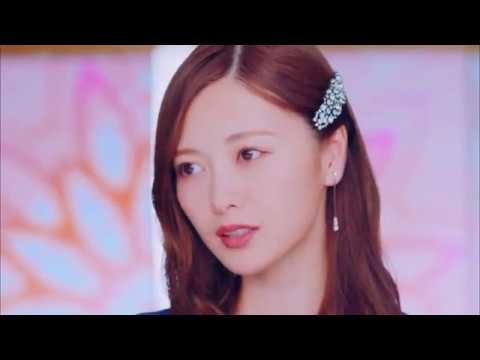 Nogizaka46 - Itsuka Dekiru kara Kyou Dekiru