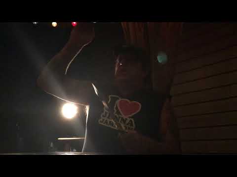 Timber Wolf TW1041 Bowie Knife Review ( sort of ) Plus An Anniversary Video Link