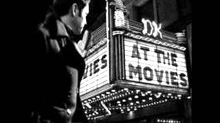 The Shadow of Your Smile  Dave Koz