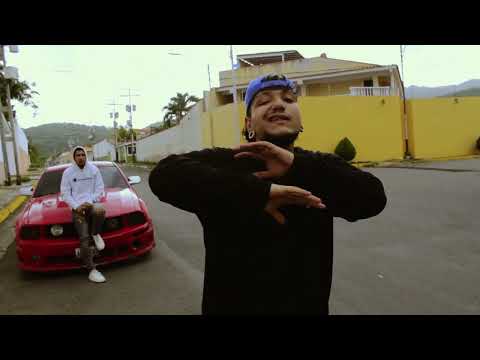 PANDA KPZ - HOW TO MAKE TRAP | #HTMT