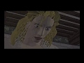 D Game Intro For MS DOS 1995