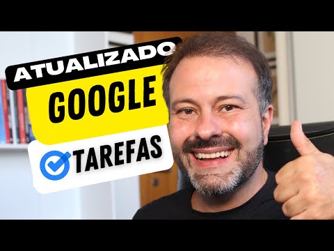 How to Use Google Tasks UPDATED 2025