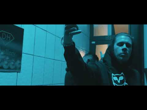 Sakir x Sign - 24/7 [Official 4K Video]