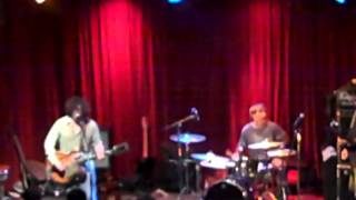 Two Years Two Days Live by Sebadoh