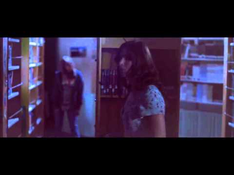 afbeelding Eugenist, The